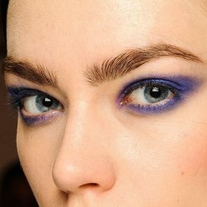 COPY - Lancome Le Crayon Khol 300 Purple Dusk